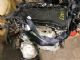 Mitsubishi ASX GA2W 2013-2019 Engine Assembly