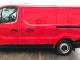 Mitsubishi Express VH20S LR Door Shell