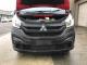 Mitsubishi Express VH20S Nose Cut