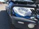 Mitsubishi L200/Triton KL1T 2015-> R Headlight (HID)