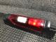 Mitsubishi Express VH16S L Tail Light