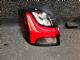 Mitsubishi ASX GA5W 2020-on L Tail Light