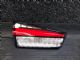 Mitsubishi ASX GA5W 2020-on L Tailgate Light