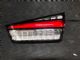 Mitsubishi ASX GA5W 2020-on R Tailgate Light