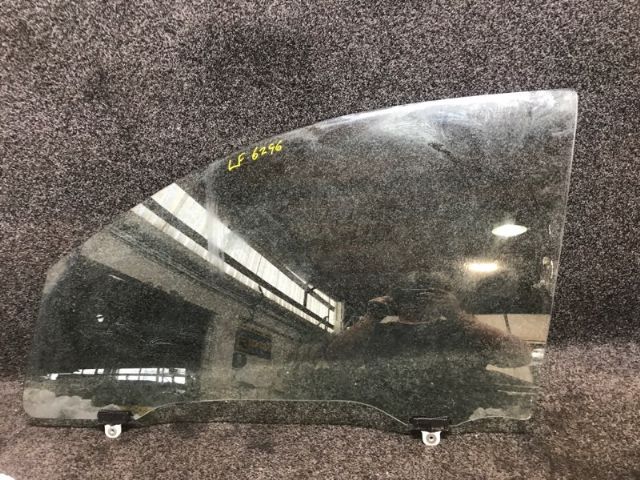 Mitsubishi ASX GA5W 2010-2017 LF Door Glass
