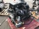Mitsubishi Outlander GG2W Hybrid Engine Assembly
