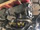 Mitsubishi ASX GA2W 2013-2019 Engine Assembly