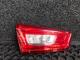 Mitsubishi ASX GA2W 2013-2019 L Tailgate Light