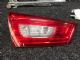 Mitsubishi ASX GA2W 2013->On L Tailgate Light