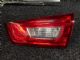 Mitsubishi ASX GA2W 2013->On R Tailgate Light