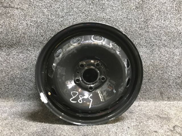 Mitsubishi Express VH16S 16 Inch Road Wheel