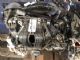 Mitsubishi ASX GA2W 2013-2019 Engine Assembly