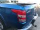 Mitsubishi L200/Triton KL1T 2015-on L Tail Light