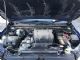 Mitsubishi L200/Triton KL1T 2015-> Engine Assembly