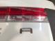 Mitsubishi Delica CV5W R Tailgate Light