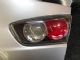 Mitsubishi Lancer CX/CY 07->On R Boot Light
