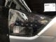Mitsubishi Outlander CW6W 2006-2012 L Tailgate Light