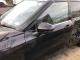 Mitsubishi Outlander GM4W 2021-on LF Door Elec Mirror