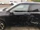 Mitsubishi Outlander GM4W 2021-on LF Door Exterior Handle