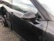 Mitsubishi Outlander GM4W 2021-on RF Door Elec Mirror