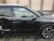 Mitsubishi Outlander GM4W 2021-on RF Door Top Frame Mould