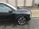 Mitsubishi Outlander GM4W 2021-on RF Guard/Fender