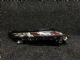 Mitsubishi Outlander GM4W 2021-on R Headlight (LED)