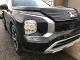 Mitsubishi Outlander GM4W 2021-on RF Bumper Light