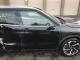Mitsubishi Outlander GM4W 2021-on RF Door Weather Strip Mould