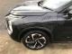 Mitsubishi Outlander GM4W 2021-on LF Guard Flare