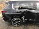 Mitsubishi Outlander GM4W 2021-on RR Guard Moulding