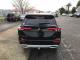 Mitsubishi Outlander GM4W 2021-on Tailgate Shell