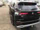 Mitsubishi Outlander GM4W 2021-on Tailgate Spoiler