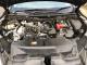 Mitsubishi Outlander GM4W 2021-on Air Intake Pipe