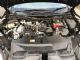 Mitsubishi Outlander GM4W 2021-on Engine Assembly