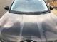 Mitsubishi Outlander GM4W 2021-on LF Wiper Arm