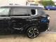 Mitsubishi Outlander GM4W 2021-on LR Door Glass