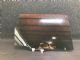 Mitsubishi Outlander GM4W 2021-on RR Door Glass