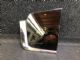 Mitsubishi Outlander GM4W 2021-on RR Opera Glass