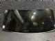 Mitsubishi Outlander GM4W 2021-on Tailgate Glass