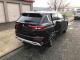 Mitsubishi Outlander GM4W 2021-on Manual Aerial