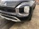 Mitsubishi Outlander GM4W 2021-on Front Bumper Proximity Sensor