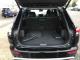 Mitsubishi Outlander GM4W 2021-on Rear Bumper Proximity Sensor