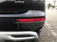 Mitsubishi Outlander GM4W 2021-on Rear Bumper Proximity Sensor