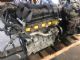 Mitsubishi Outlander GF8 2015->on Engine Assembly