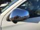 Mitsubishi L200/Triton KL 2019-on LF Door Elec Mirror (11 Wire)