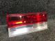 Mitsubishi Delica CV5W R Tailgate Light