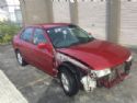 Mitsubishi Lancer CK5A 94-03