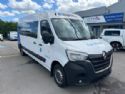 Renault Master L3H2