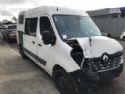 Renault Master L3H2